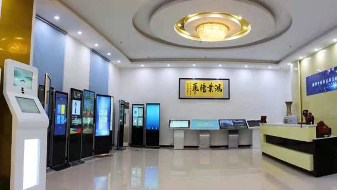 圖片關(guān)鍵詞 圖片關(guān)鍵詞