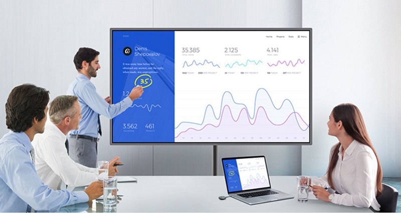 支持快速書寫、批注、擦拭等功能 支持快速書寫、批注、擦拭等功能