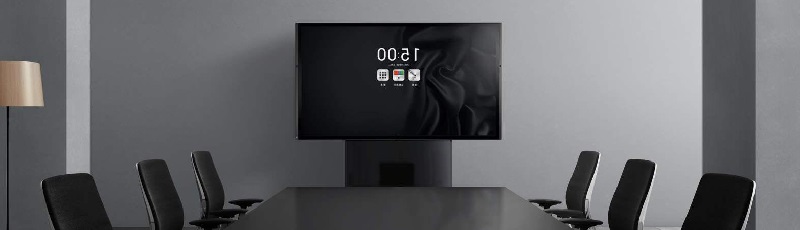 支持多種投屏顯示功能 支持多種投屏顯示功能