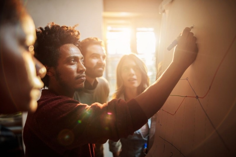 強(qiáng)光環(huán)境