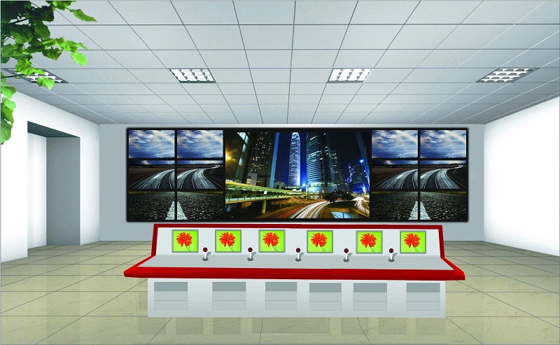 液晶拼接屏應(yīng)用領(lǐng)域 液晶拼接屏應(yīng)用領(lǐng)域