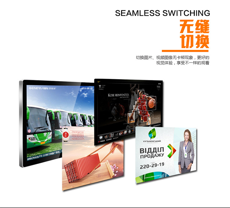 圖片關鍵詞 圖片關鍵詞