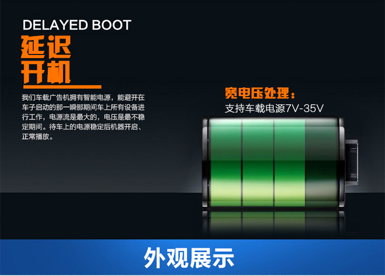 圖片關鍵詞 圖片關鍵詞