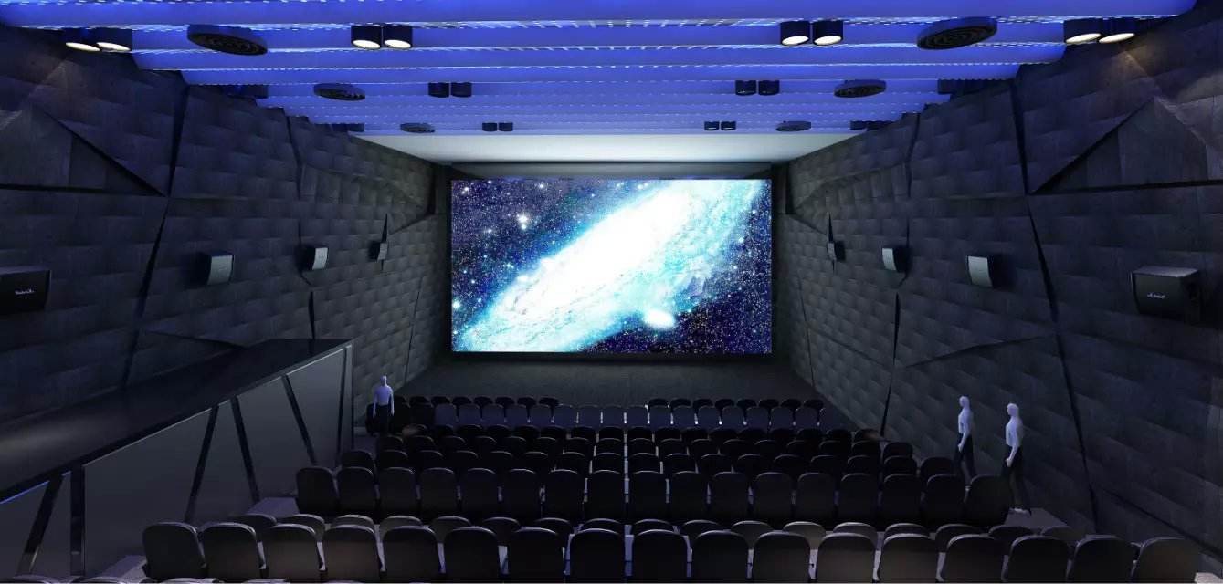 數字影視 數字影視