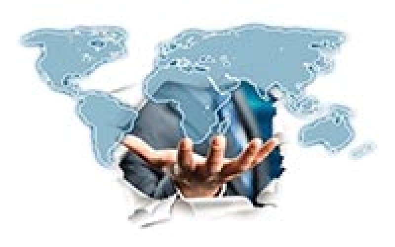 觸摸一體機(jī)的應(yīng)用前景怎么樣？