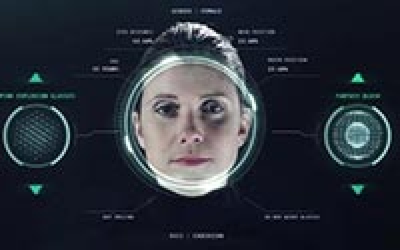 人臉識(shí)別技術(shù)加持的觸摸一體機(jī)的主要優(yōu)勢(shì)在哪兒？